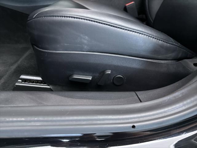 used 2019 Tesla Model 3 car, priced at $22,671