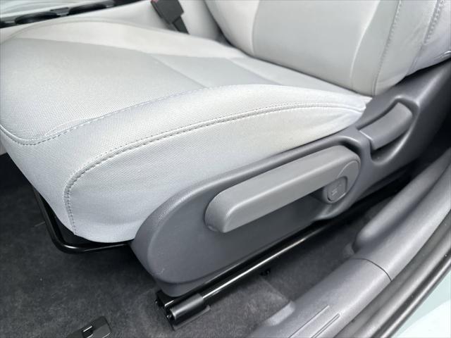 used 2024 Hyundai Kona EV car, priced at $24,197