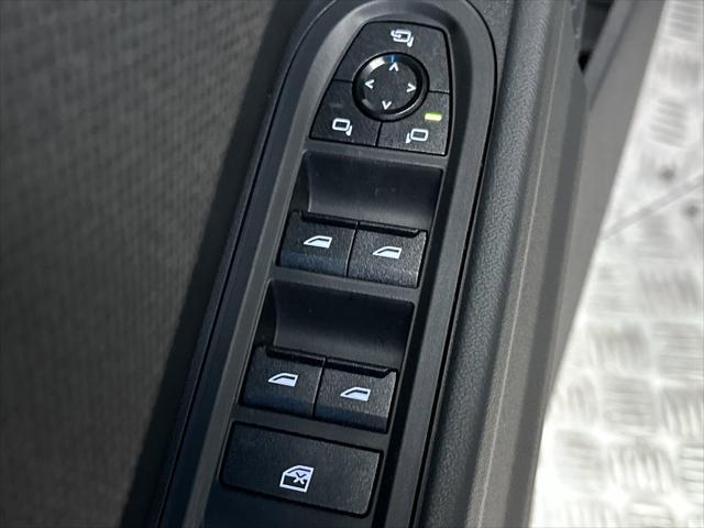 new 2025 MINI Hardtop car, priced at $41,035