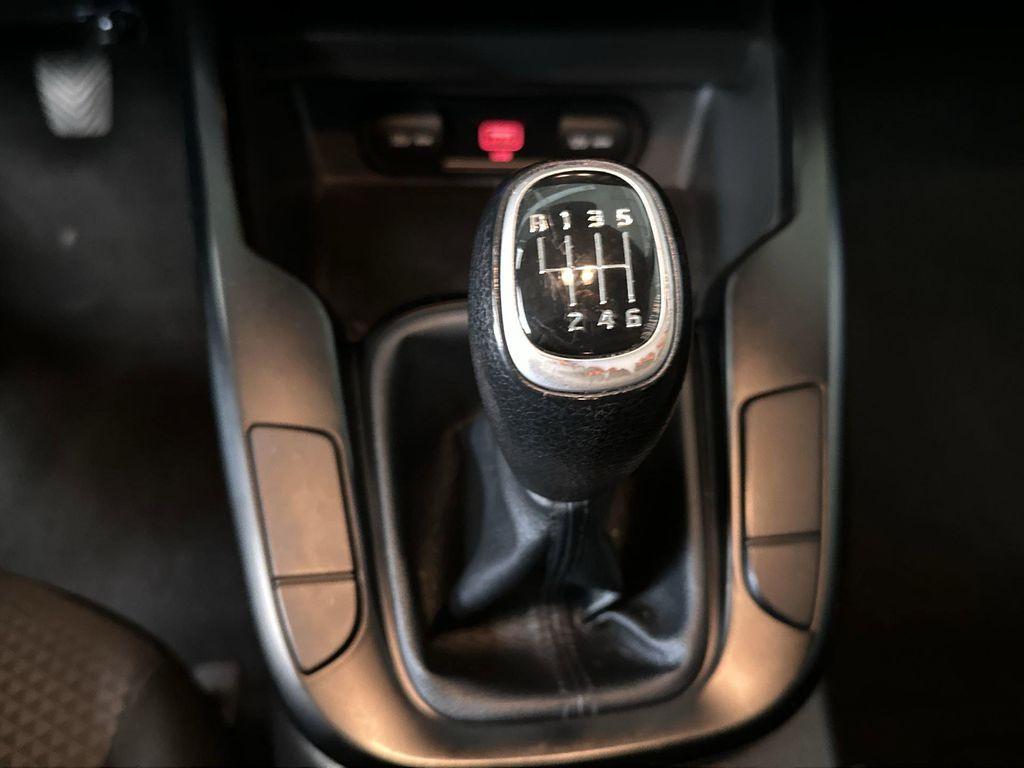 used 2021 Kia Soul car, priced at $17,555