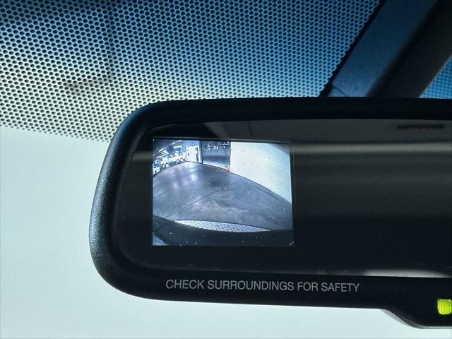 used 2011 Lexus RX 350 car, priced at $13,400