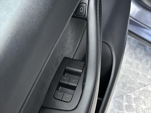 used 2021 Tesla Model Y car, priced at $29,971