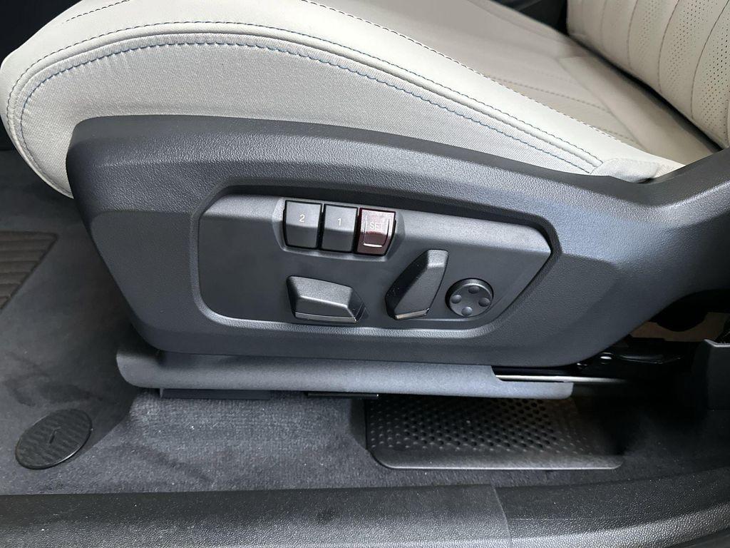 new 2026 MINI Countryman car, priced at $44,375