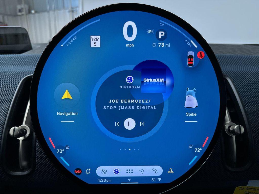 used 2025 MINI Countryman car, priced at $41,880