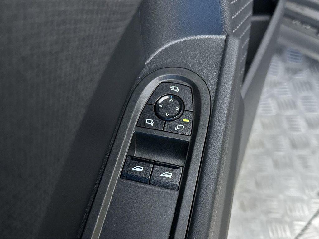 new 2026 MINI Hardtop car, priced at $39,325