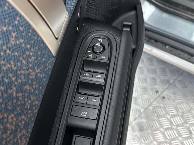 new 2025 MINI Countryman car, priced at $47,760