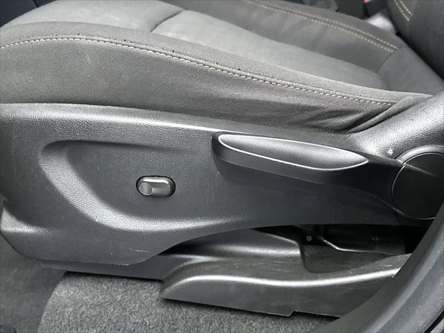 used 2019 Chevrolet Trax car, priced at $9,971