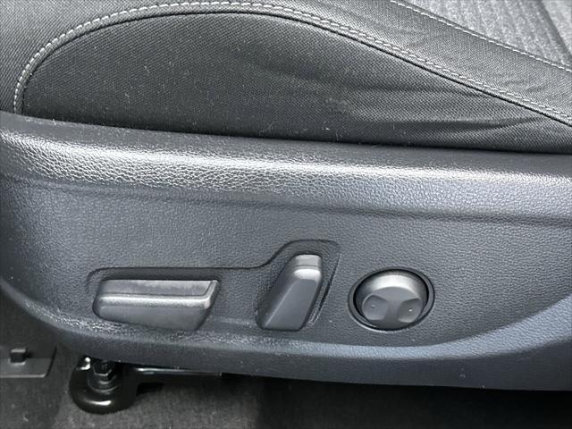 used 2021 Kia Soul car, priced at $18,738