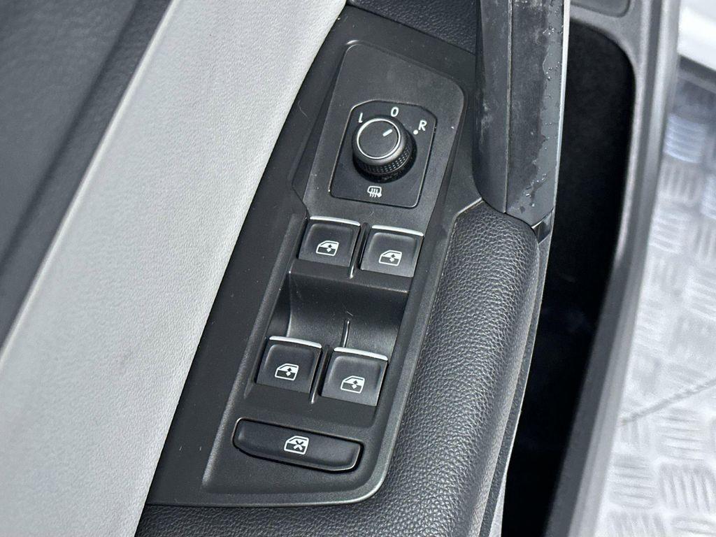 used 2019 Volkswagen Tiguan car, priced at $16,271