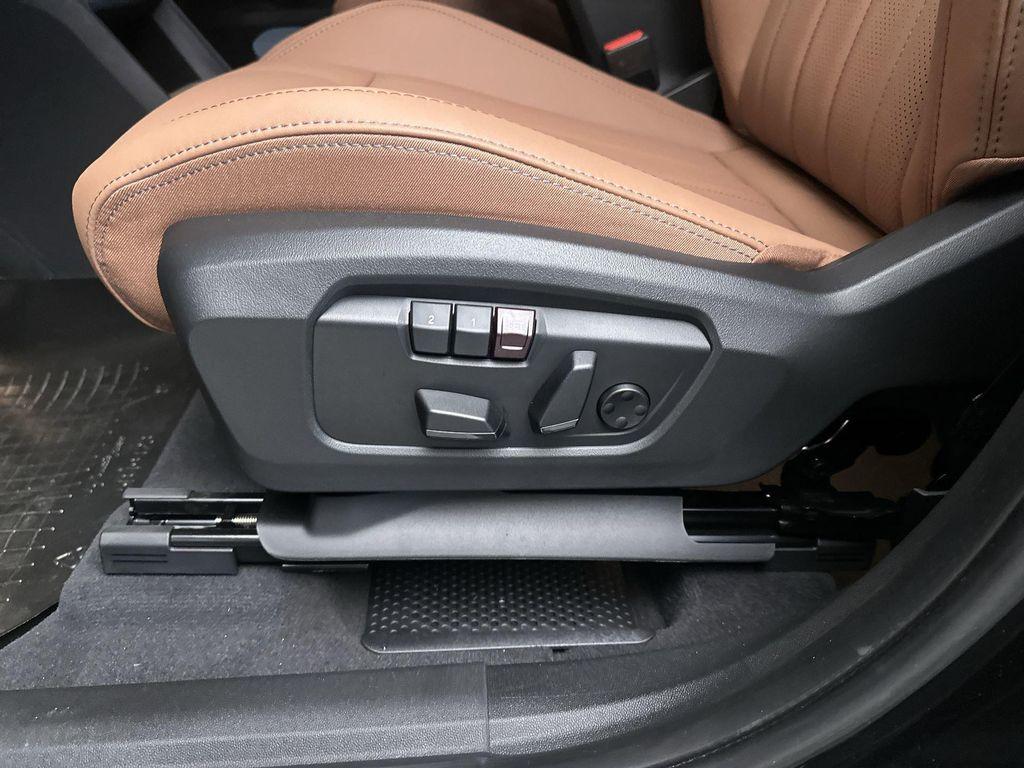 new 2026 MINI Countryman car, priced at $46,910