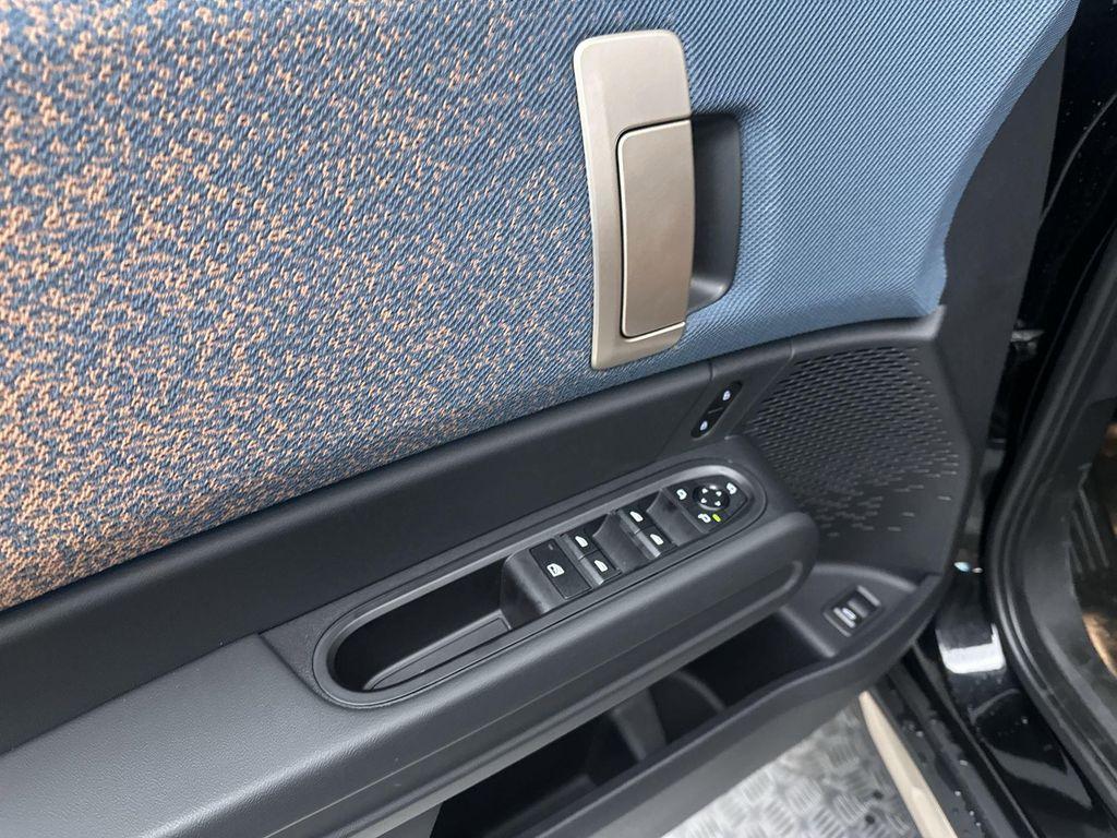 new 2026 MINI Countryman car, priced at $46,910