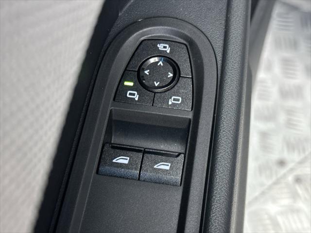 new 2025 MINI Hardtop car, priced at $37,230