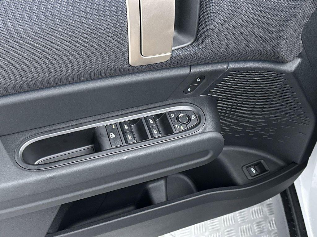 used 2025 MINI Countryman car, priced at $40,925