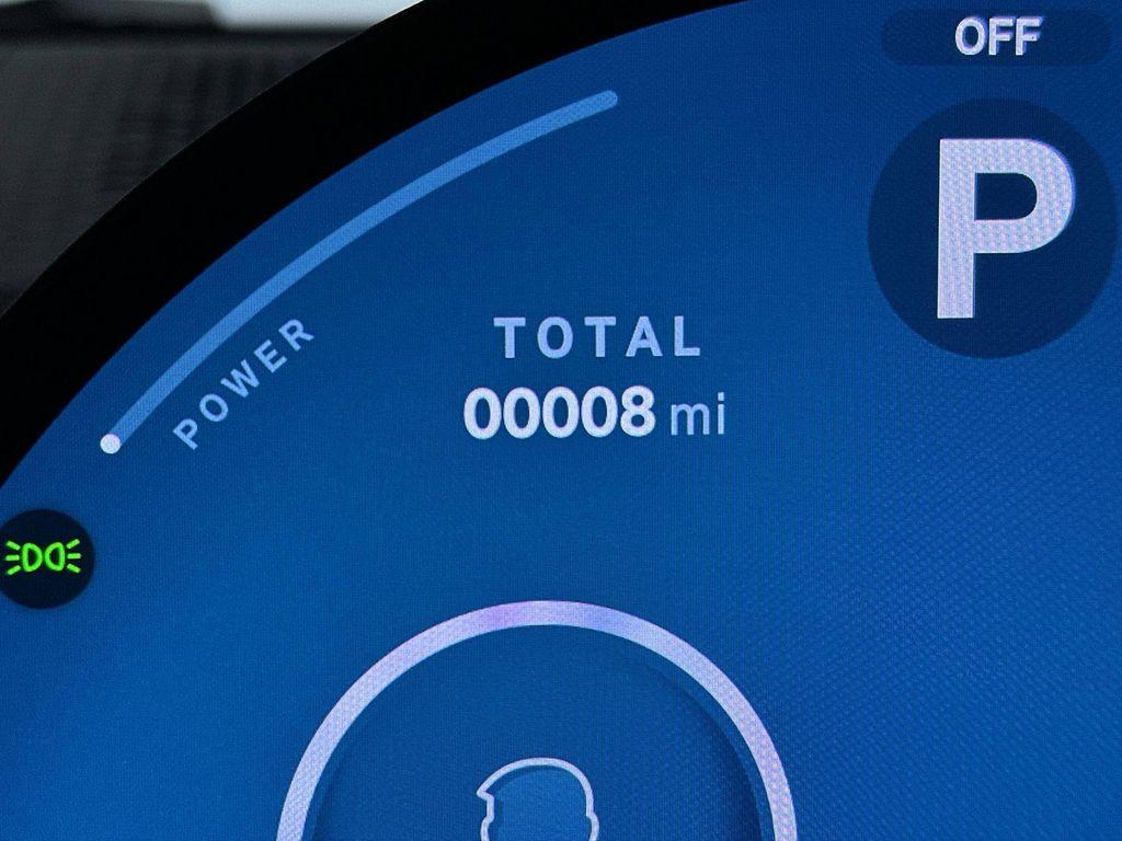 used 2025 MINI Countryman car, priced at $40,925