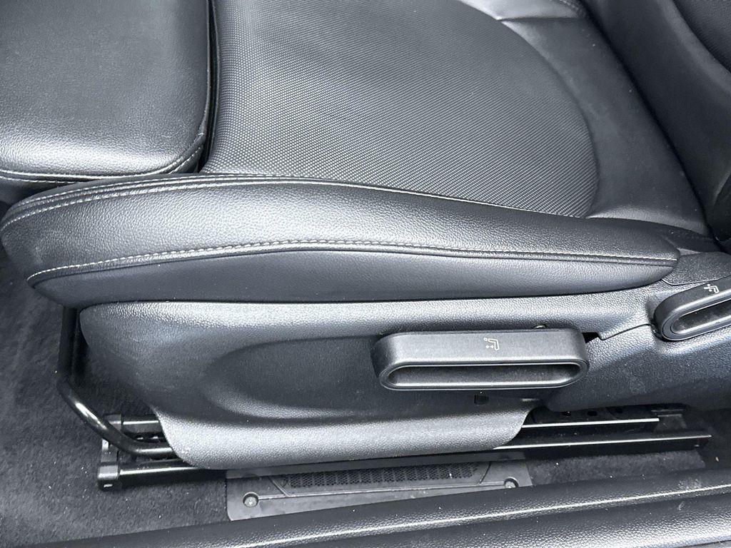 used 2019 MINI Hardtop car, priced at $14,671