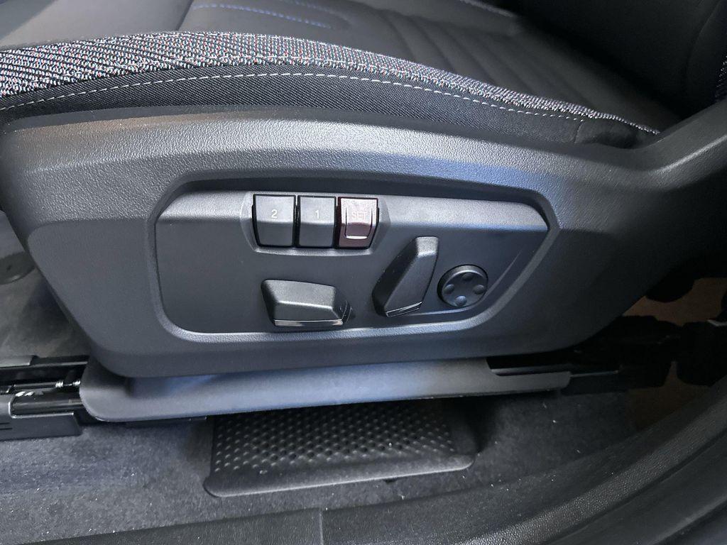 new 2026 MINI Countryman car, priced at $43,975