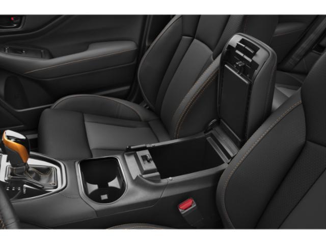 used 2023 Subaru Outback car, priced at $37,335
