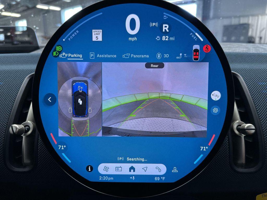 new 2026 MINI Countryman car, priced at $44,375