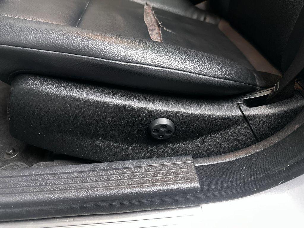 used 2011 Mercedes-Benz C-Class car, priced at $7,200