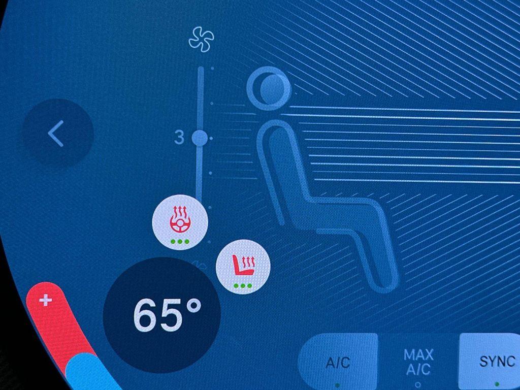 new 2026 MINI Hardtop car, priced at $40,825