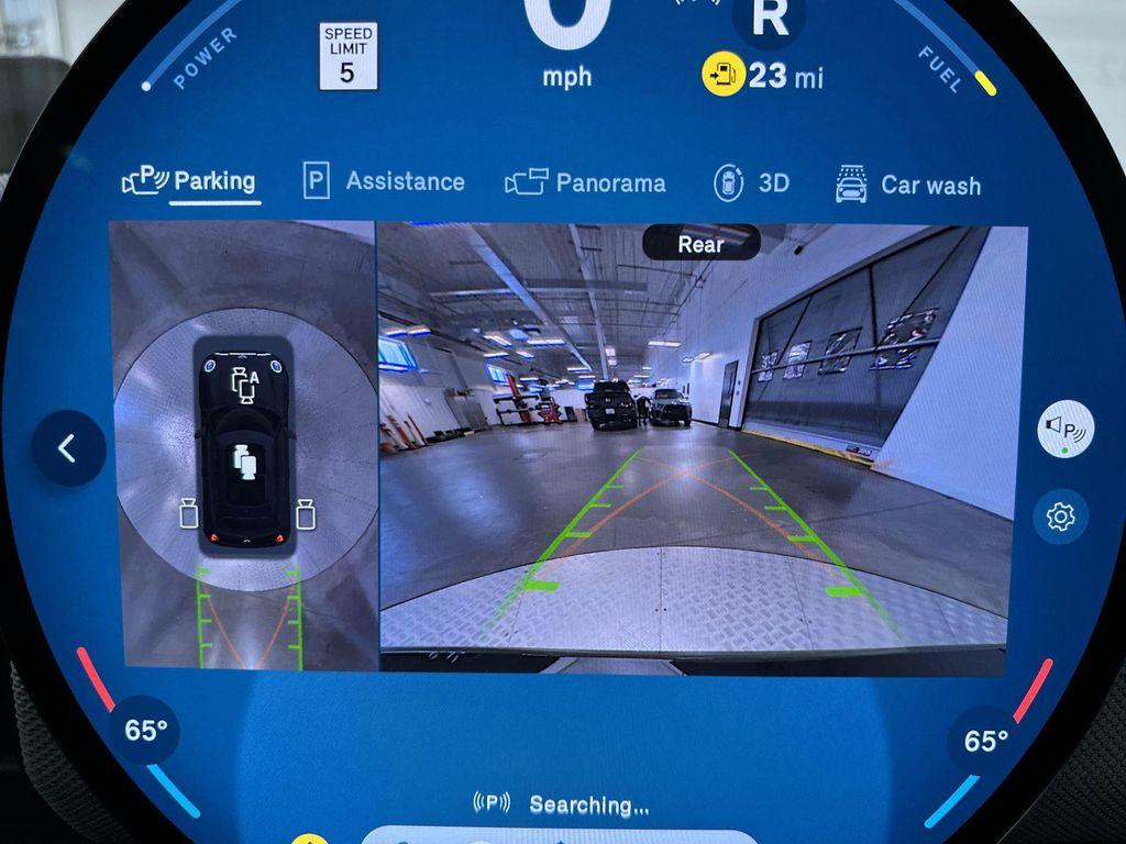 new 2026 MINI Hardtop car, priced at $40,825