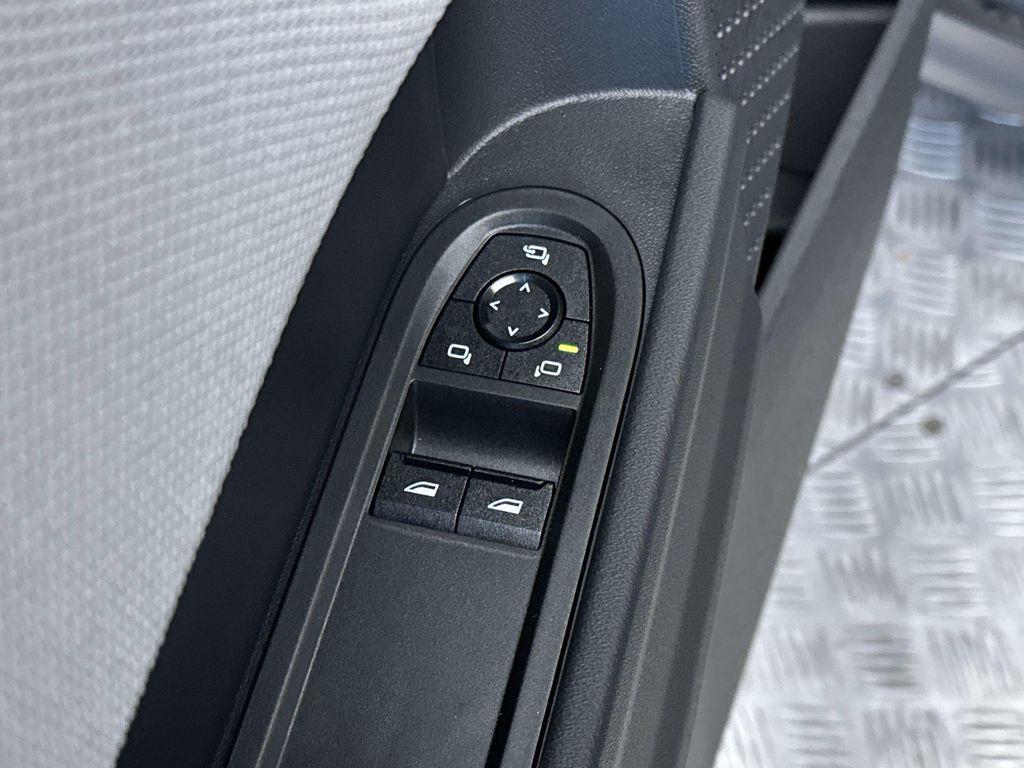 new 2026 MINI Hardtop car, priced at $40,825