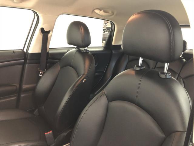 used 2012 MINI Cooper S Countryman car, priced at $9,800