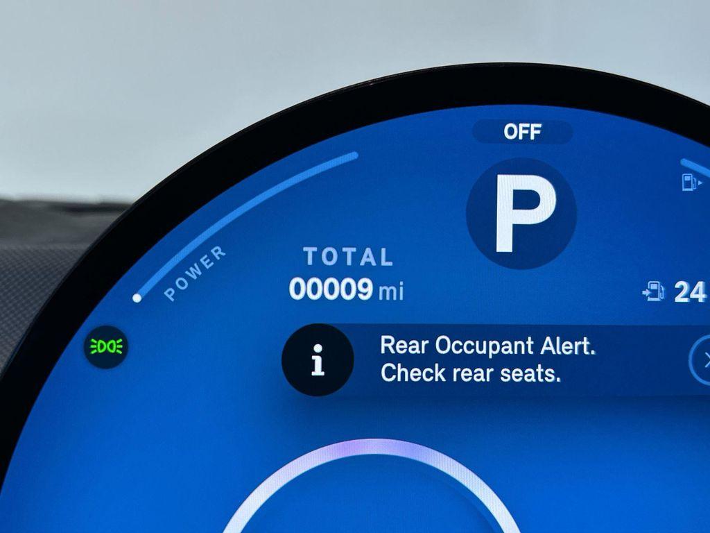 new 2026 MINI Hardtop car, priced at $37,025