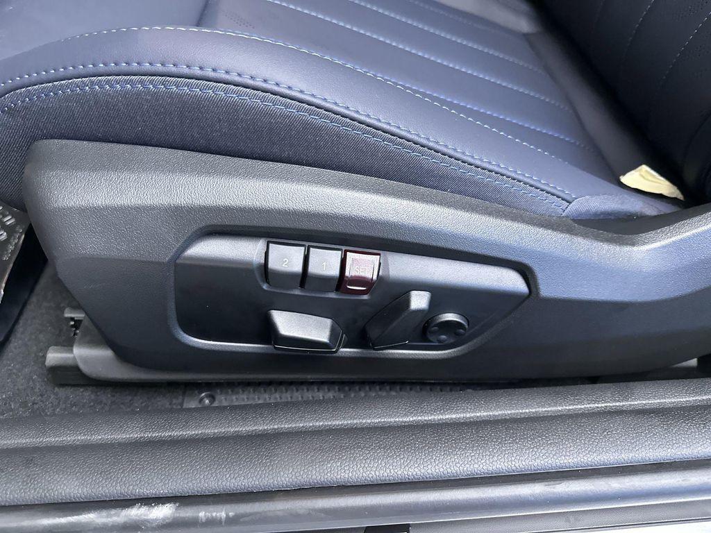 new 2026 MINI Hardtop car, priced at $37,025