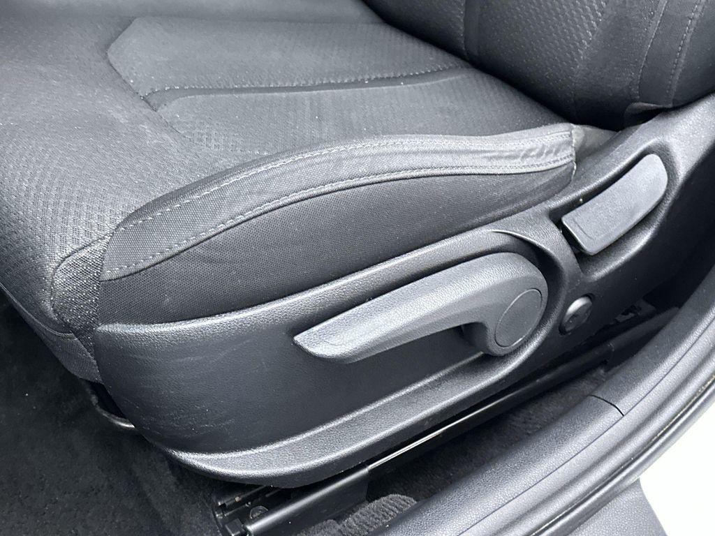 used 2018 Kia Optima car, priced at $8,900