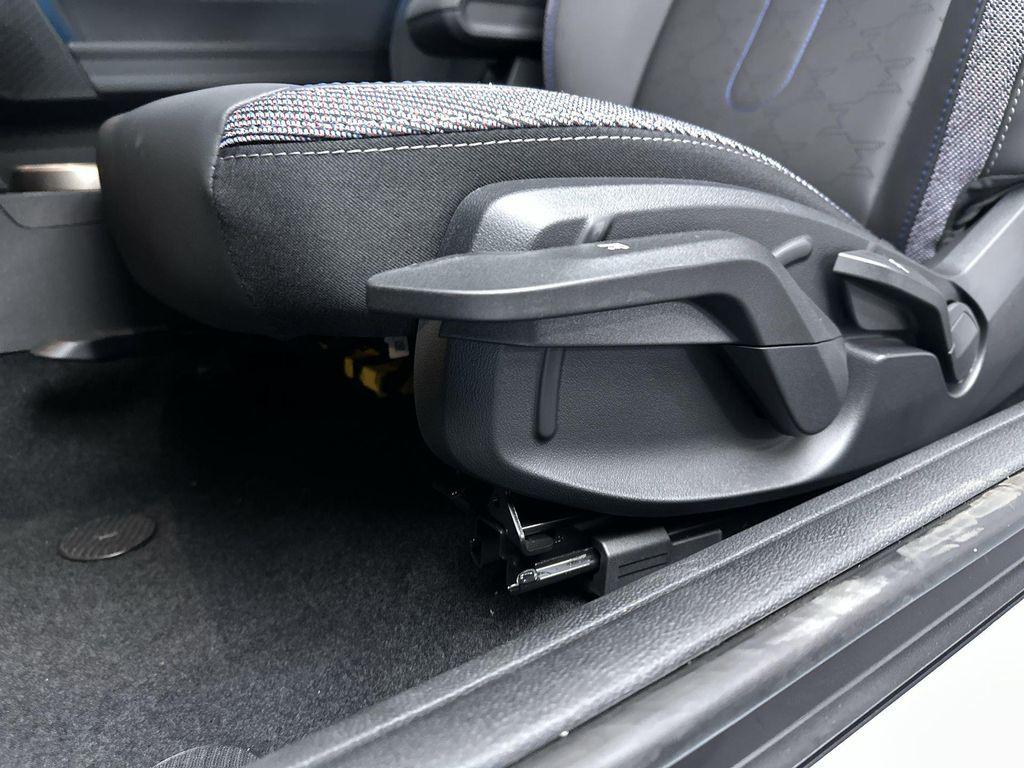 new 2026 MINI Hardtop car, priced at $38,690