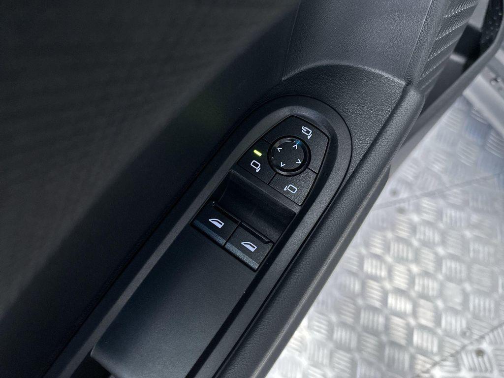 new 2026 MINI Hardtop car, priced at $38,690