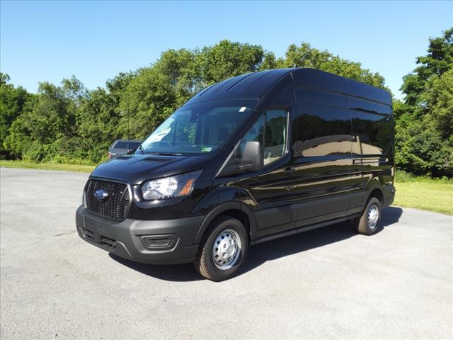 new 2024 Ford Transit-350 car, priced at $63,780