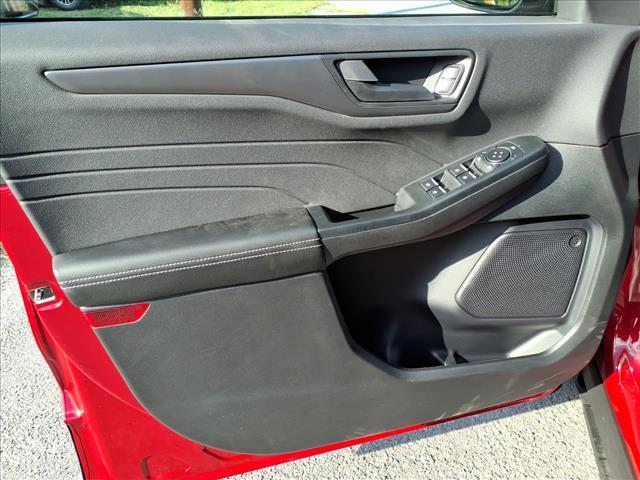 new 2026 Ford Escape car, priced at $32,548