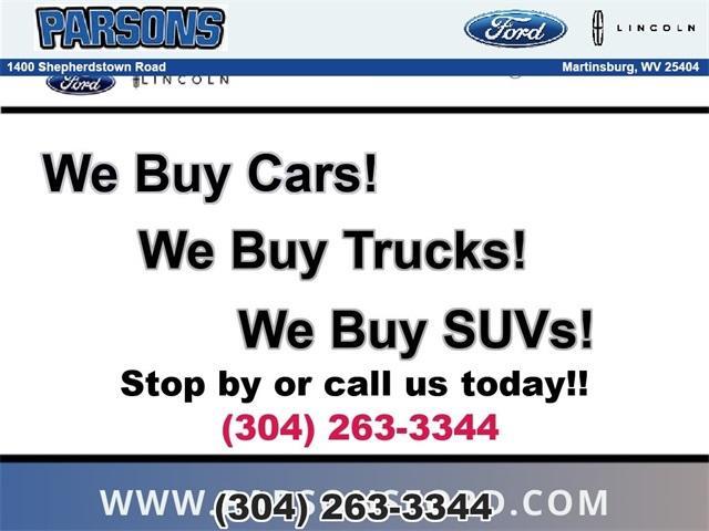 used 2024 Mercedes-Benz GLB 250 car, priced at $39,900