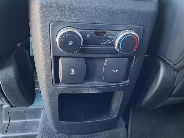 used 2021 Ford Explorer car, priced at $24,900