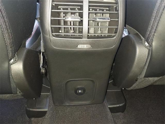 used 2023 Ford Escape car, priced at $28,900