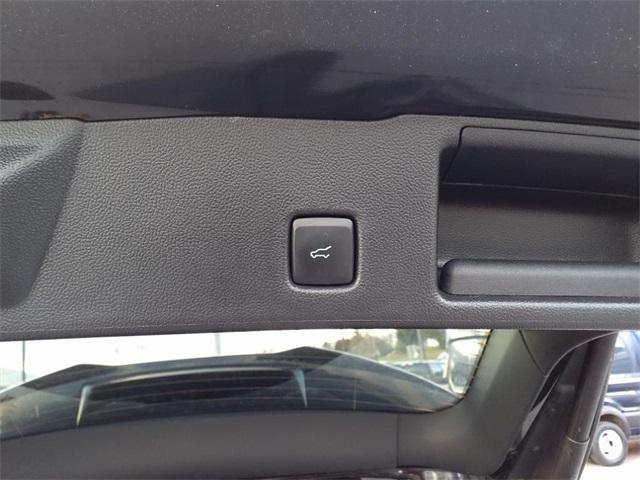 used 2023 Ford Escape car, priced at $28,900