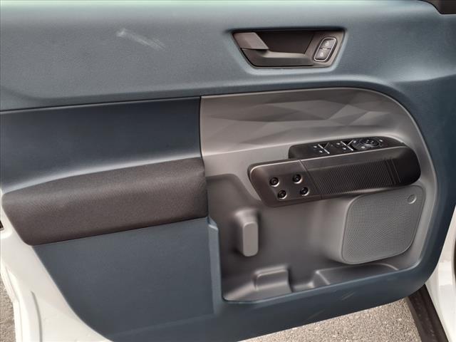 new 2025 Ford Maverick car, priced at $29,564