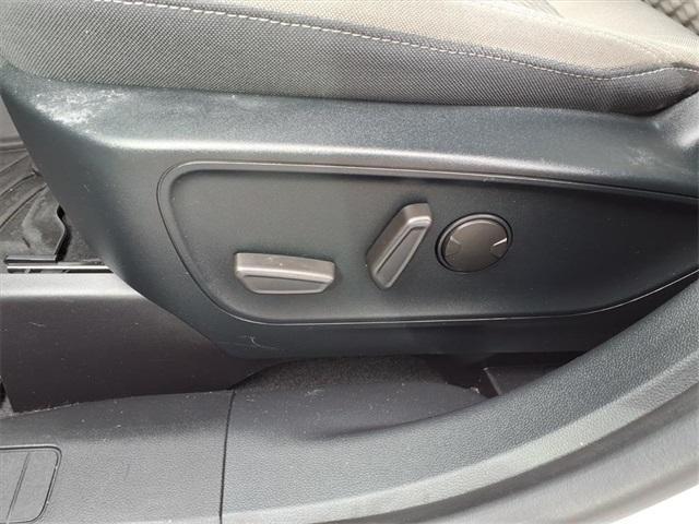 used 2020 Ford Escape car, priced at $22,900