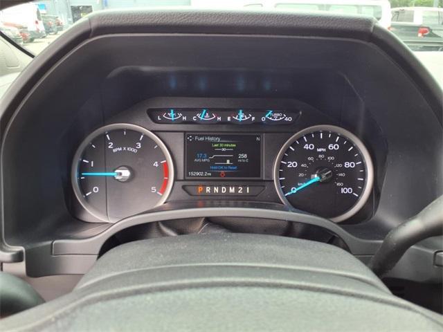 used 2019 Ford F-250 car, priced at $35,900