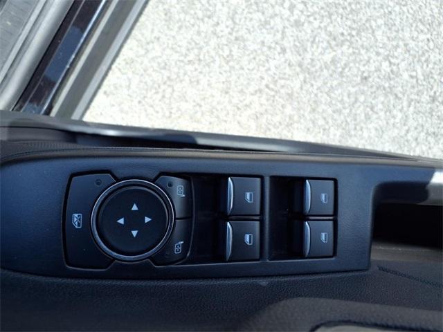 used 2022 Ford Escape car, priced at $25,900