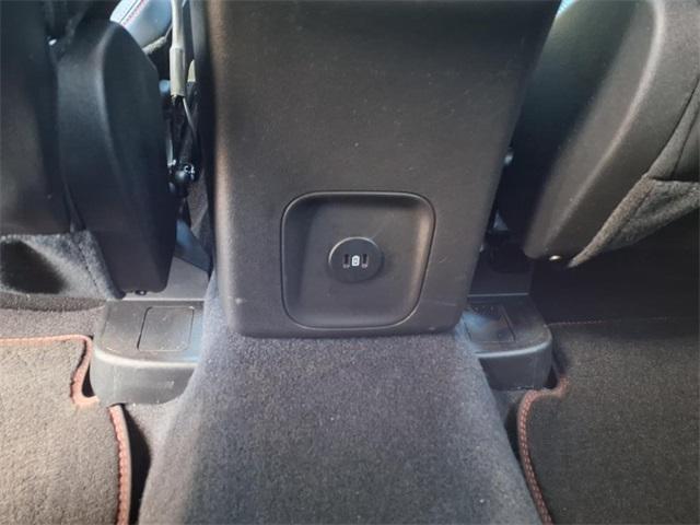 used 2023 Ford Escape car, priced at $25,900