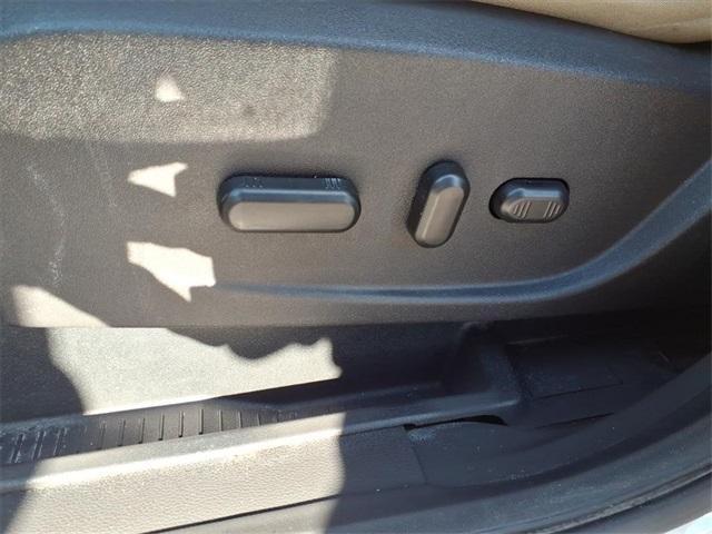 used 2017 Ford Escape car, priced at $10,900