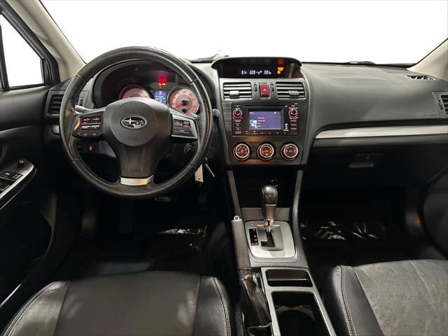 used 2013 Subaru Impreza car, priced at $13,500