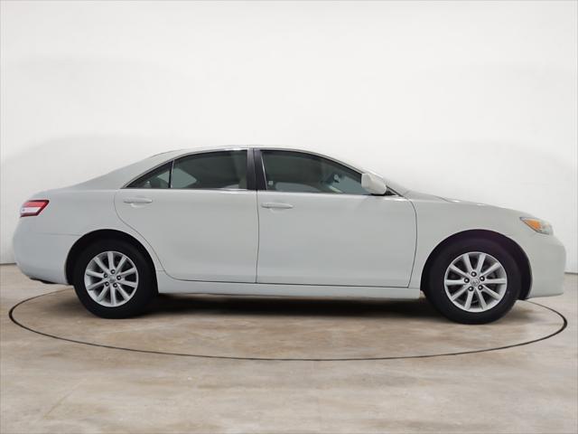 used 2011 Toyota Camry car, priced at $11,500