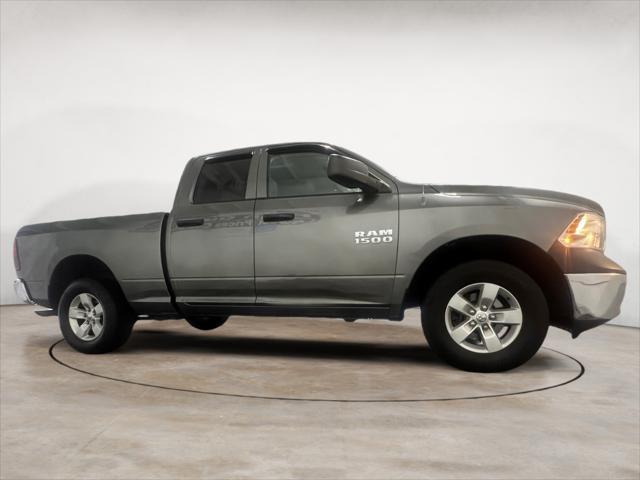 used 2013 Ram 1500 car, priced at $14,000