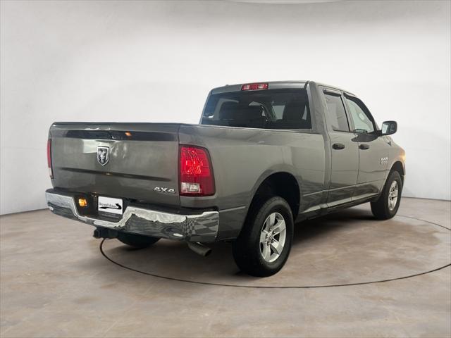 used 2013 Ram 1500 car, priced at $14,000