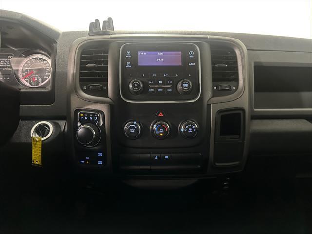 used 2013 Ram 1500 car, priced at $14,000