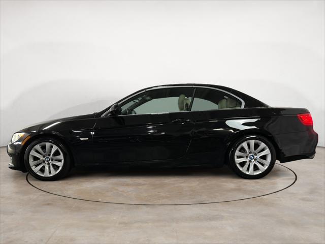 used 2013 BMW 328 car, priced at $14,000